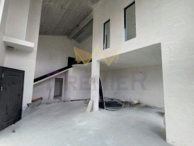 ������� ���� | Imot.bg � ����� ������ 14