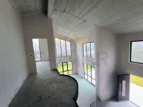 ������� ���� | Imot.bg � ����� ������ 15