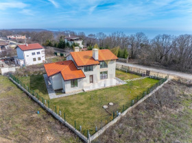 ����� ������� ����,���� �����, �.�. ������ ������