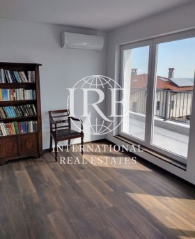 ������� ���� | Imot.bg � ����� ������ 7