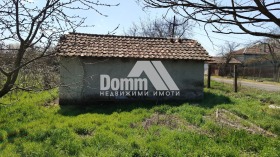 ������� ���� | Imot.bg � ����� ������ 13