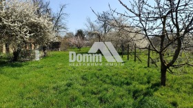 ������� ���� | Imot.bg � ����� ������ 15