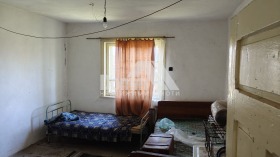 ������� ���� | Imot.bg � ����� ������ 7