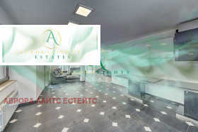 ������� ���� | Imot.bg � ����� ������ 11