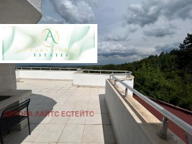������� ���� | Imot.bg � ����� ������ 16