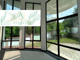 ������� ���� | Imot.bg � ����� ������ 13