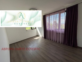 ������� ���� | Imot.bg � ����� ������ 17