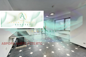 ������� ���� | Imot.bg � ����� ������ 12