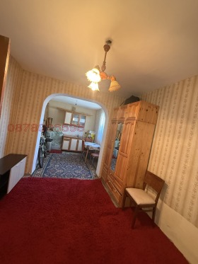 ������� ���� | Imot.bg � ����� ������ 5