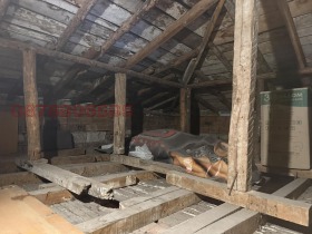 ������� ���� | Imot.bg � ����� ������ 17