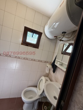 ������� ���� | Imot.bg � ����� ������ 15