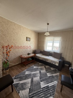 ������� ���� | Imot.bg � ����� ������ 13