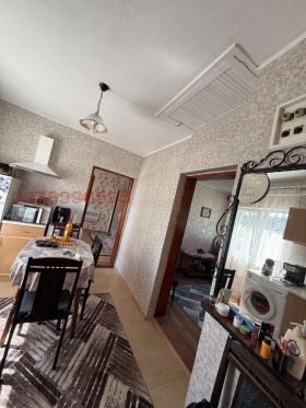 ������� ���� | Imot.bg � ����� ������ 12