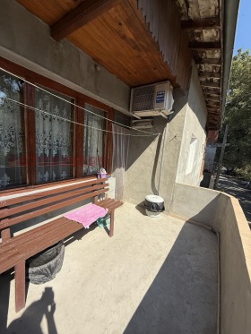 ������� ���� | Imot.bg � ����� ������ 16