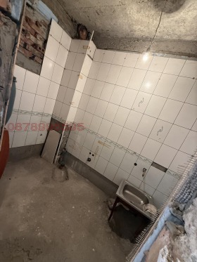 ������� ���� | Imot.bg � ����� ������ 8