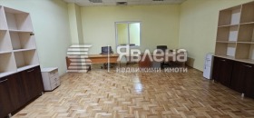 ������� ����. ��������� | Imot.bg � ����� ������ 12