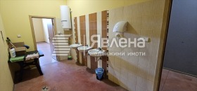 ������� ����. ��������� | Imot.bg � ����� ������ 15