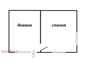   | Imot.bg    9
