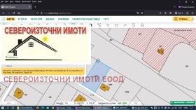 ������� ������ | Imot.bg � ����� ������ 4