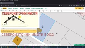 ����� ������� ������,�. ����� ������, ������ �����