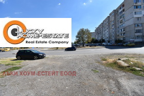 ������� ������ | Imot.bg � ����� ������ 9