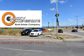������� ������ | Imot.bg � ����� ������ 6