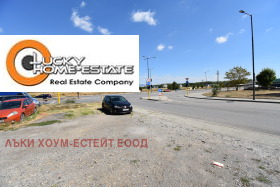 ������� ������ | Imot.bg � ����� ������ 8