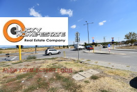 ������� ������ | Imot.bg � ����� ������ 2