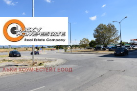������� ������ | Imot.bg � ����� ������ 7