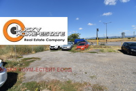 ������� ������ | Imot.bg � ����� ������ 5