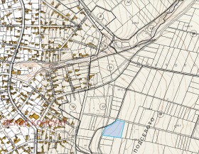 ������� ���������� ���� | Imot.bg � ����� ������ 5