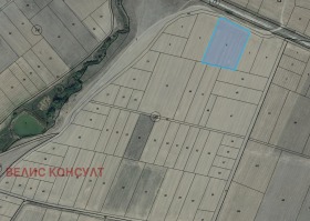 ������� ���������� ���� | Imot.bg � ����� ������ 3