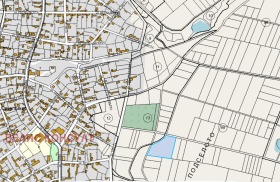 ������� ���������� ���� | Imot.bg � ����� ������ 4