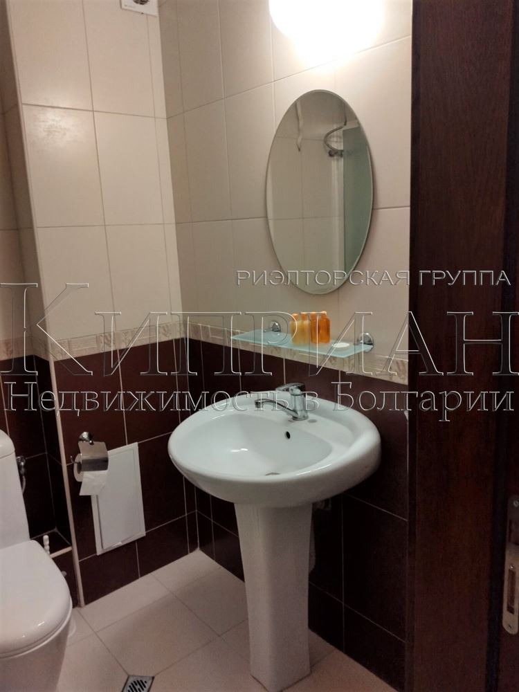 Продава  2-стаен град Варна , к.к. Св.Св. Константин и Елена , 82 кв.м | 54489069 - изображение [8]