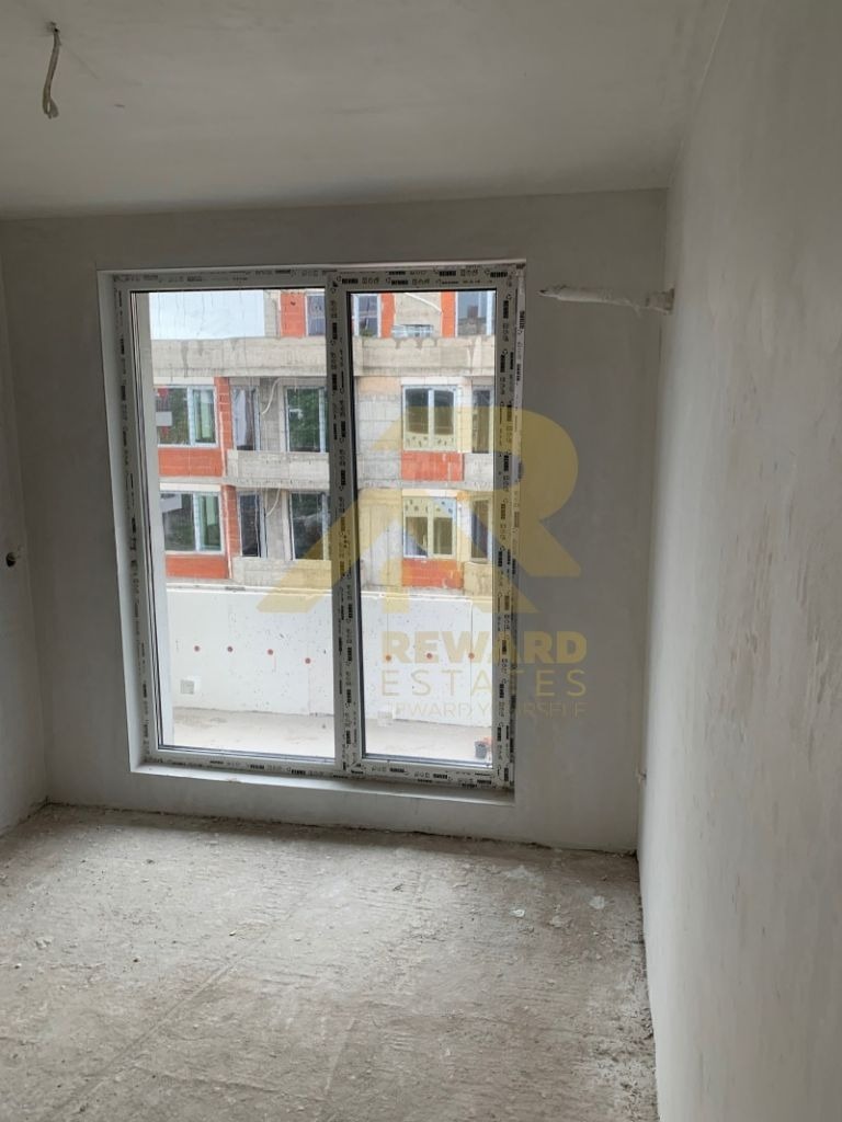 De vânzare  1 dormitor Sofia , Malinova dolina , 66 mp | 17566447 - imagine [6]