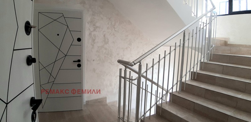 Продава  2-стаен град Варна , Виница , 75 кв.м | 75124047 - изображение [5]