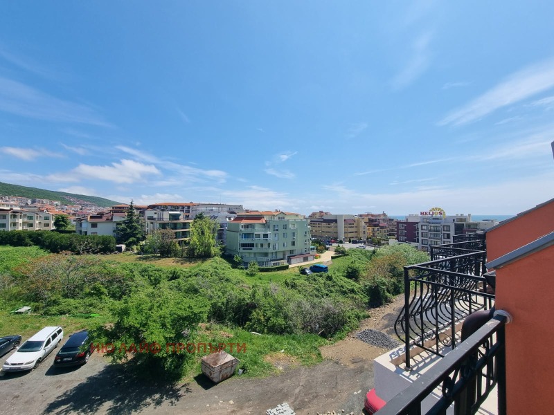 Προς πώληση  1 υπνοδωμάτιο περιοχή Μπουργκάς , Σβετη Βλασ , 94 τ.μ | 56129765 - εικόνα [8]