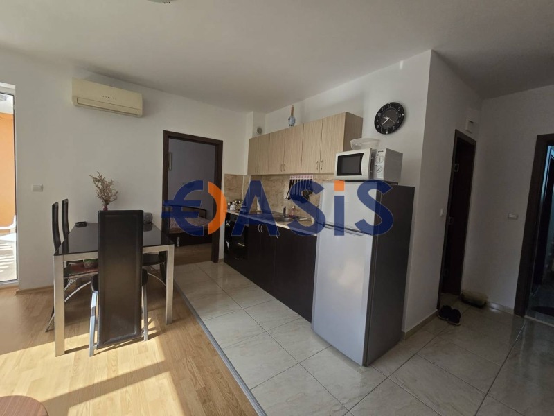 Продается  1 спальня область Бургас , к.к. Слънчев бряг , 56 кв.м | 95423583 - изображение [5]