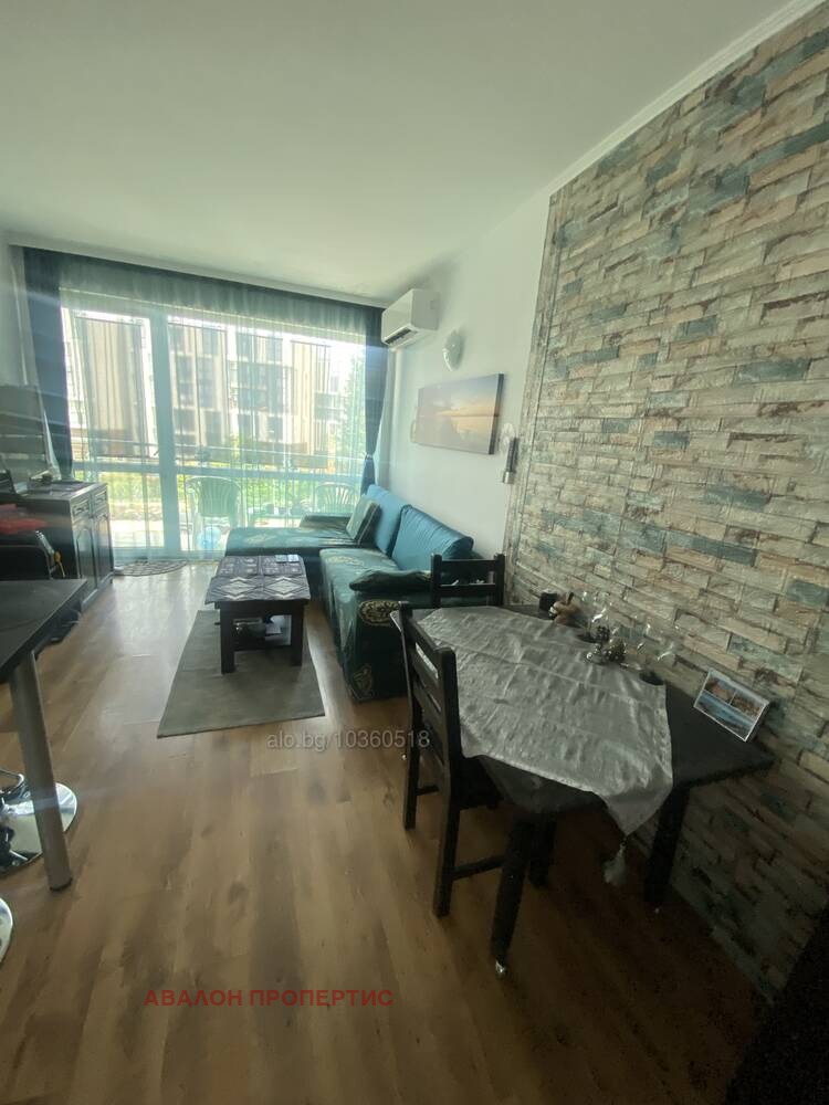 Satılık  1 yatak odası Burgas , Sarafovo , 50 metrekare | 83853914 - görüntü [2]