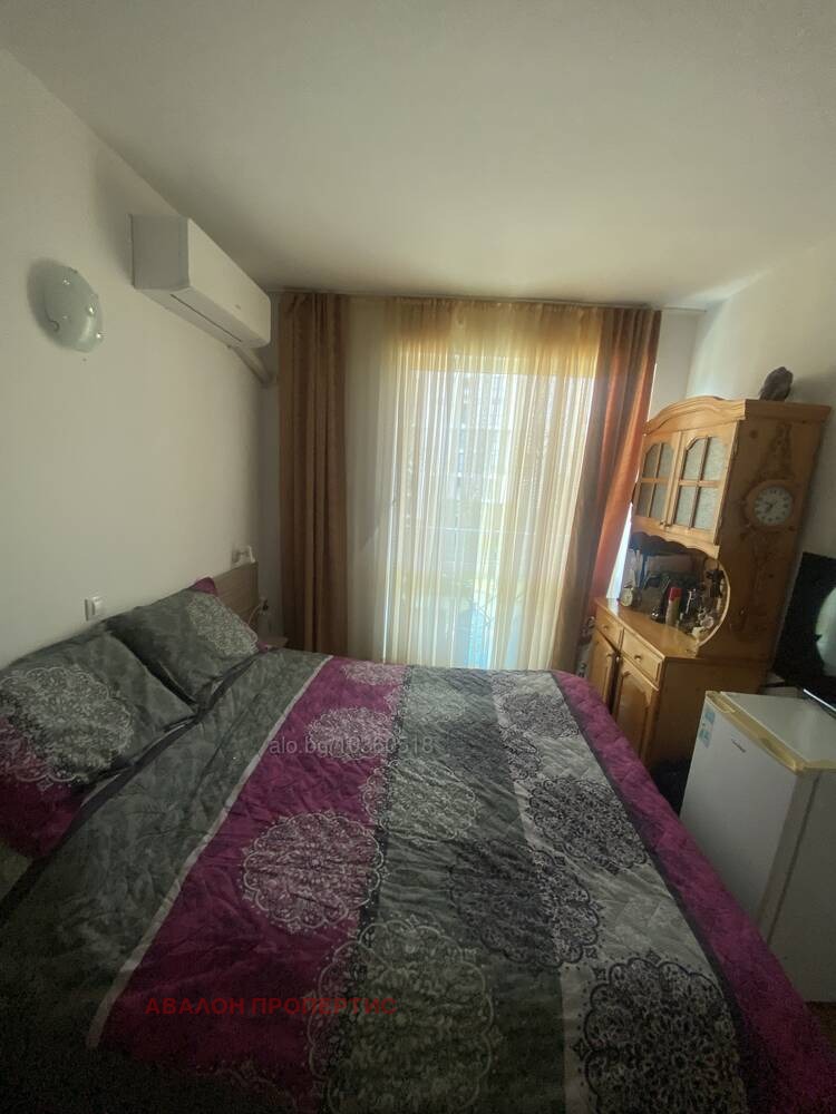 Satılık  1 yatak odası Burgas , Sarafovo , 50 metrekare | 83853914 - görüntü [3]