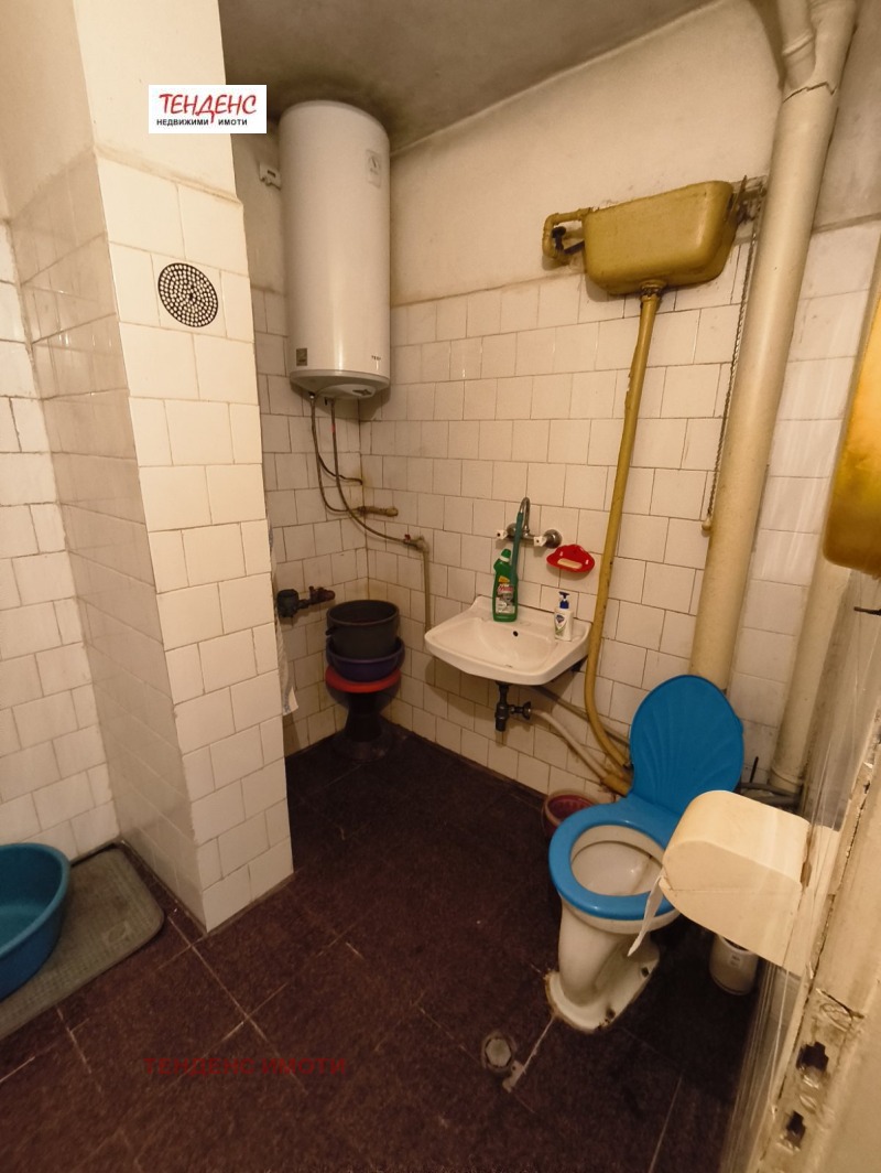 De vânzare  1 dormitor Cârdjali , Veselciane , 70 mp | 74022061 - imagine [6]
