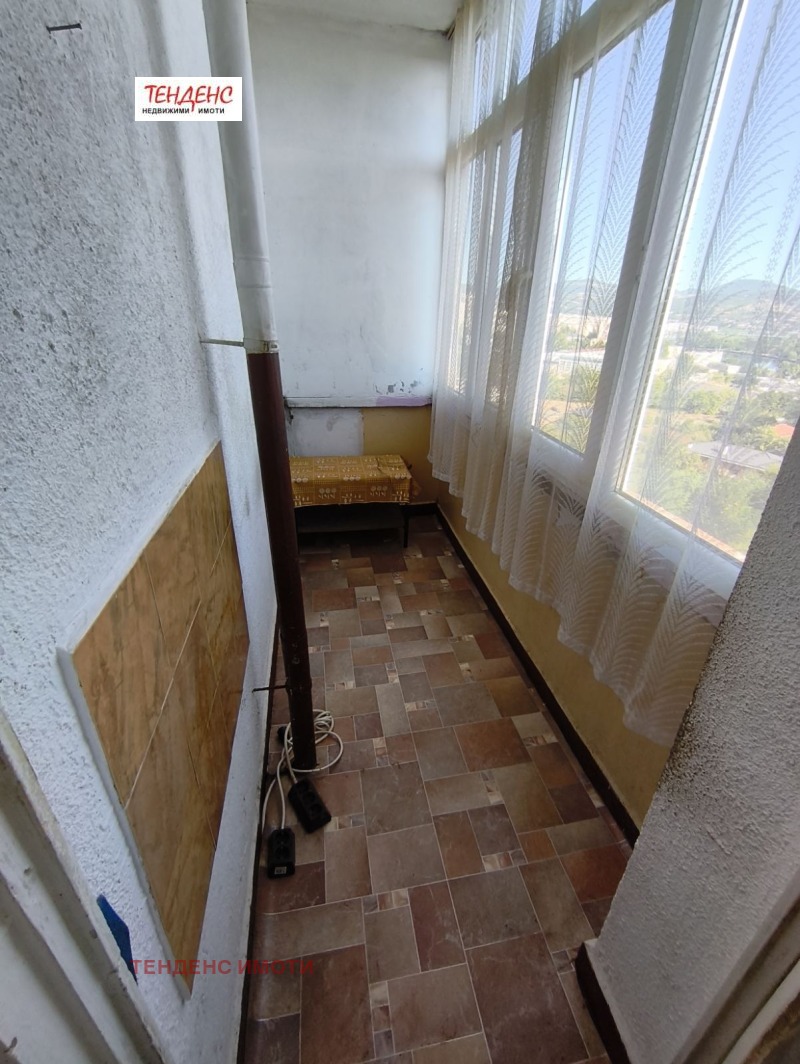 De vânzare  1 dormitor Cârdjali , Veselciane , 70 mp | 74022061 - imagine [5]