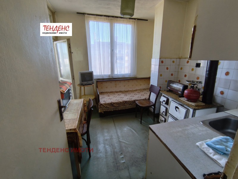 De vânzare  1 dormitor Cârdjali , Veselciane , 70 mp | 74022061 - imagine [11]