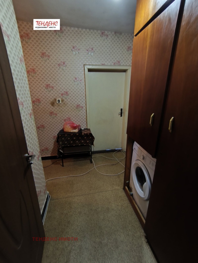 De vânzare  1 dormitor Cârdjali , Veselciane , 70 mp | 74022061 - imagine [8]