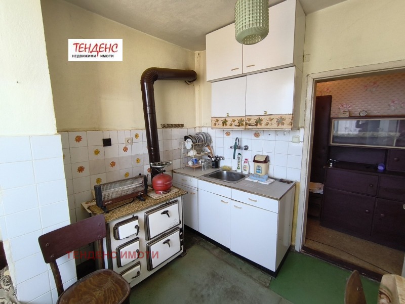De vânzare  1 dormitor Cârdjali , Veselciane , 70 mp | 74022061 - imagine [10]