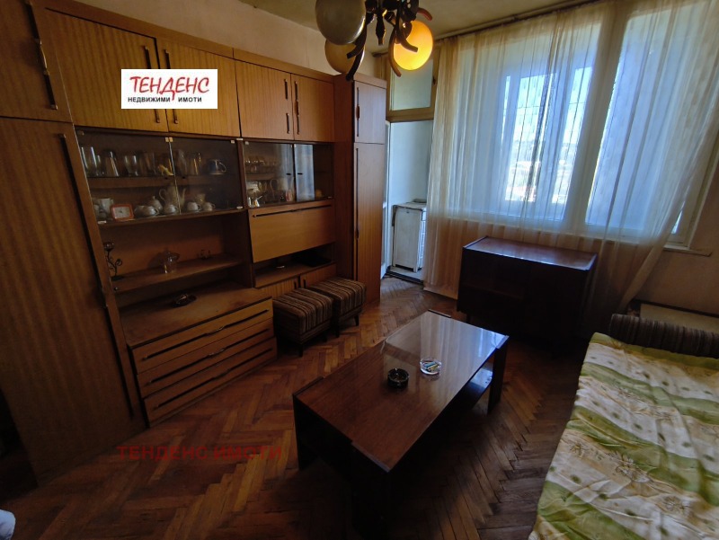 De vânzare  1 dormitor Cârdjali , Veselciane , 70 mp | 74022061 - imagine [7]