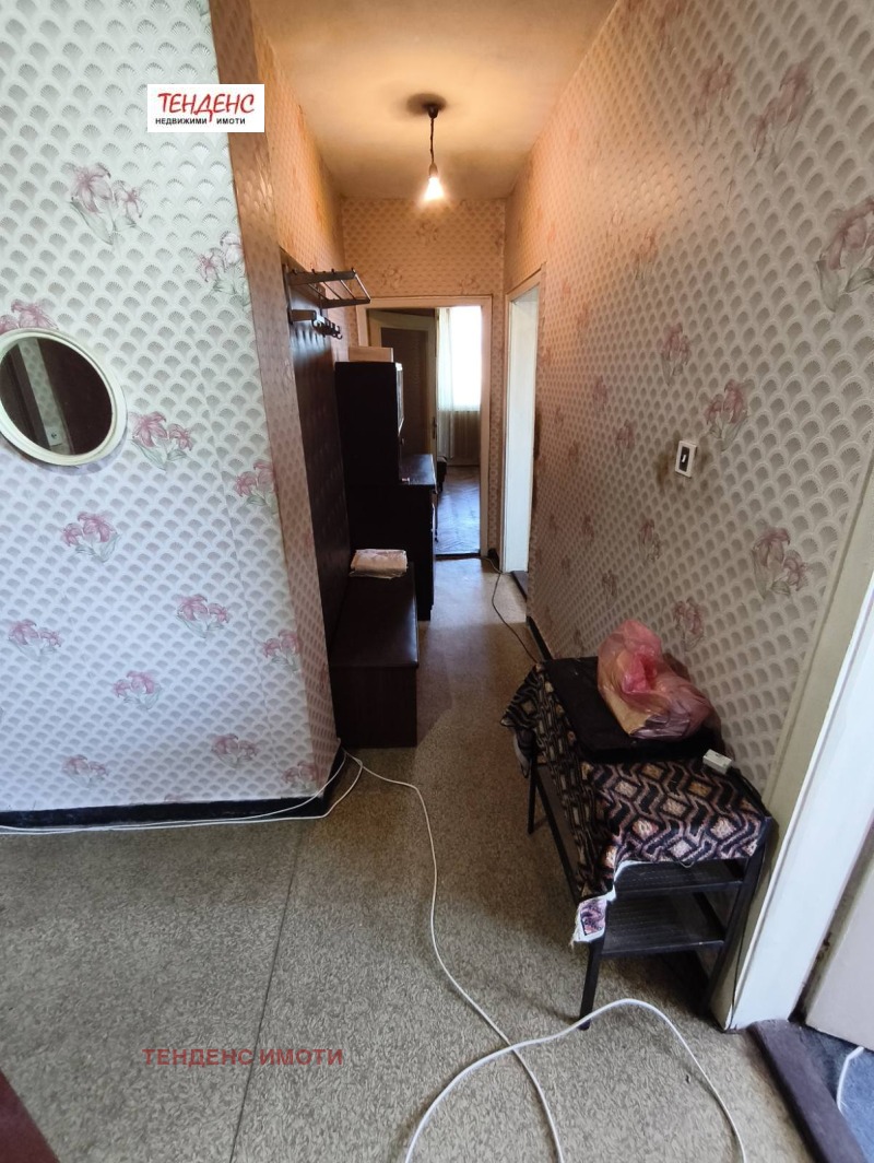 De vânzare  1 dormitor Cârdjali , Veselciane , 70 mp | 74022061 - imagine [15]