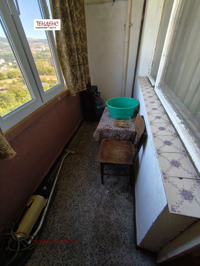De vânzare  1 dormitor Cârdjali , Veselciane , 70 mp | 74022061 - imagine [4]