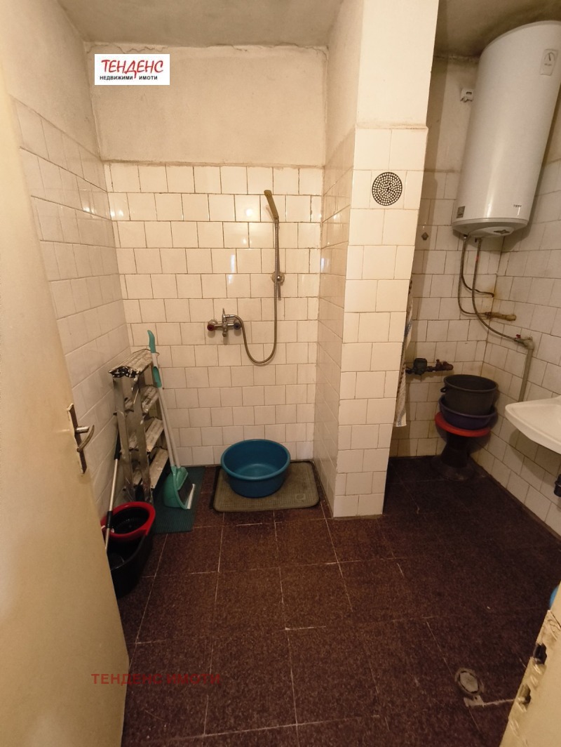 De vânzare  1 dormitor Cârdjali , Veselciane , 70 mp | 74022061 - imagine [13]