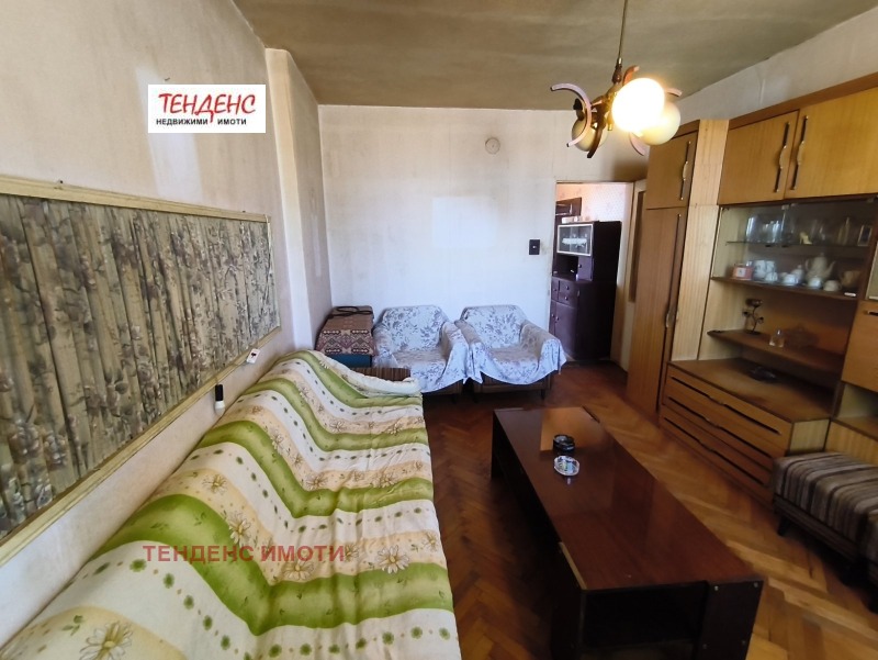 De vânzare  1 dormitor Cârdjali , Veselciane , 70 mp | 74022061 - imagine [9]